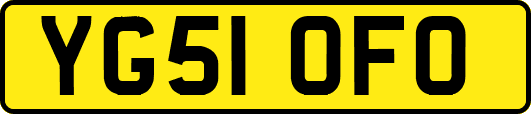 YG51OFO