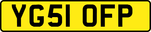 YG51OFP