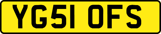 YG51OFS