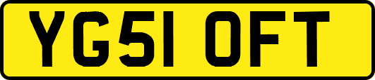 YG51OFT