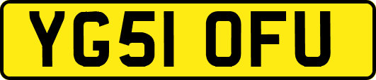YG51OFU