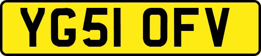 YG51OFV