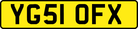 YG51OFX
