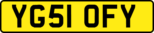 YG51OFY