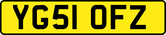YG51OFZ