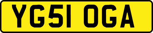 YG51OGA