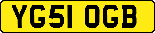 YG51OGB