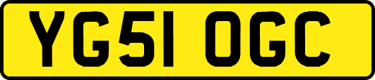 YG51OGC