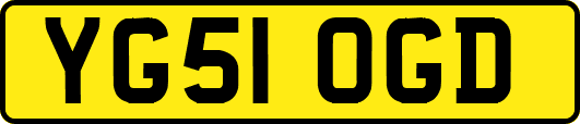 YG51OGD
