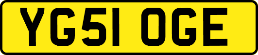 YG51OGE