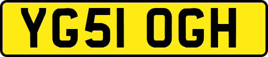YG51OGH