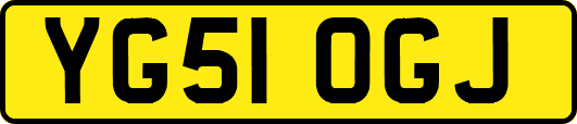 YG51OGJ