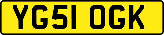 YG51OGK