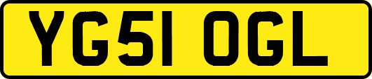 YG51OGL