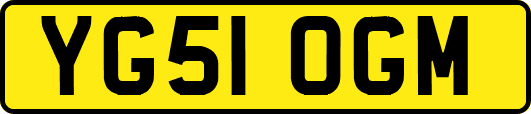YG51OGM