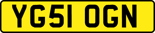 YG51OGN