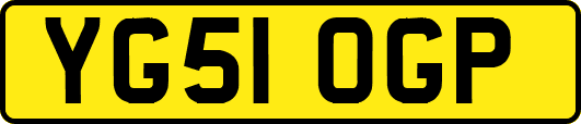 YG51OGP