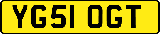 YG51OGT