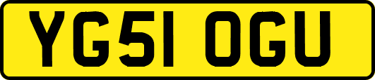 YG51OGU