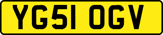 YG51OGV