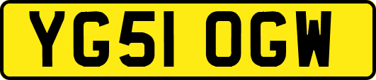 YG51OGW