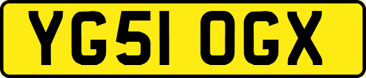 YG51OGX
