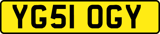 YG51OGY