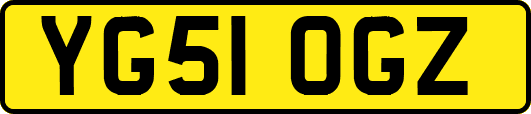 YG51OGZ