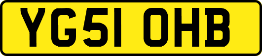 YG51OHB