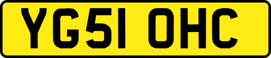 YG51OHC