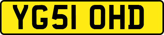 YG51OHD