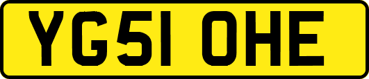 YG51OHE