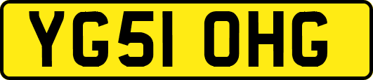 YG51OHG