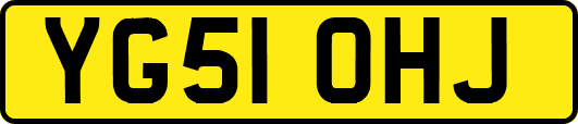 YG51OHJ