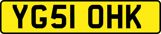 YG51OHK
