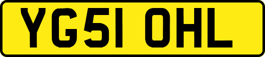 YG51OHL