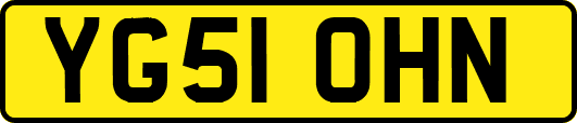 YG51OHN