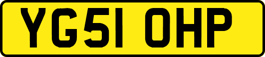 YG51OHP