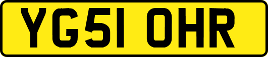 YG51OHR