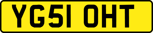 YG51OHT