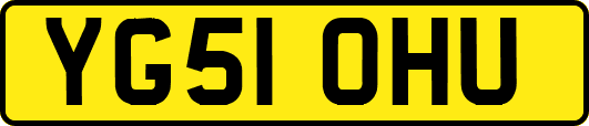 YG51OHU