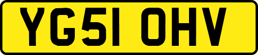 YG51OHV