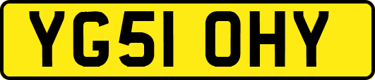 YG51OHY
