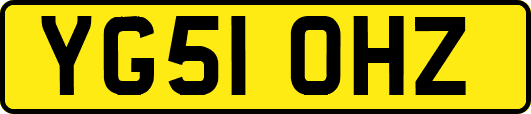 YG51OHZ