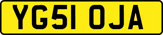 YG51OJA