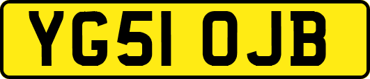 YG51OJB