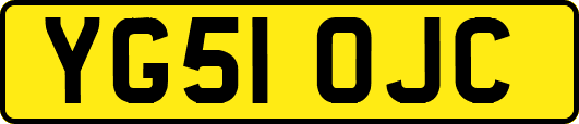 YG51OJC