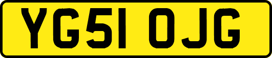 YG51OJG