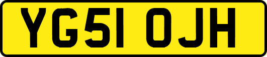 YG51OJH