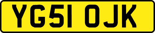 YG51OJK